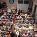 Ruby Hall Photo 24