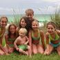 Anne Fowler Photo 8