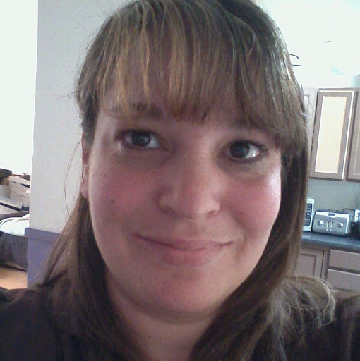 Heather Farnsworth Photo 37