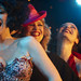 Carol Macgregor Photo 12