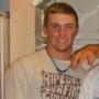 Ryan Casey Photo 27