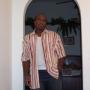 David Revels Photo 28