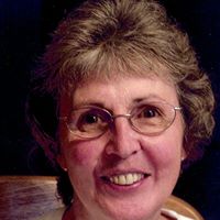 Carolyn Drake Photo 21