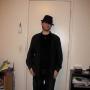 Adam Prather Photo 23