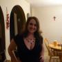 Sara Mcclain Photo 37