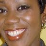 Pamela Best Photo 12