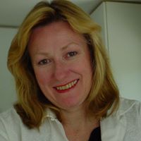 Andrea Barber Photo 39