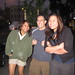 Joyce Gilroy Photo 10