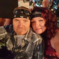 Brandy Snider Photo 6