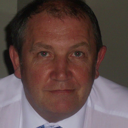 Stephen Bowden Photo 15
