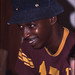 Tony Young Photo 11