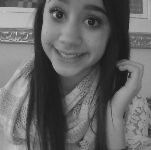 Joanna Cervantes Photo 2