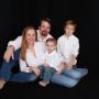 Tanya Short Photo 28