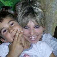 Antoinette Pascale Photo 3