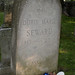 Doris Seward Photo 4