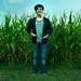 Ben Forrest Photo 28