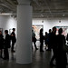 Julie Hackett Photo 23