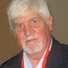 Alan Dill Photo 6