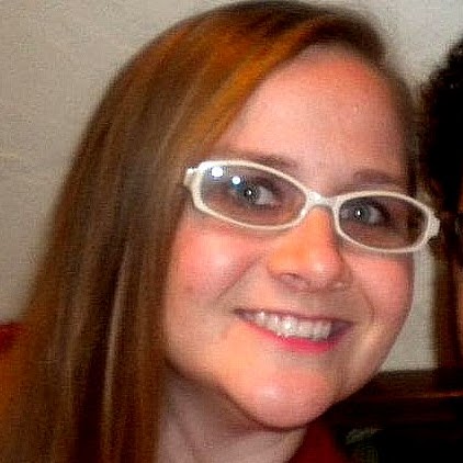 Kendra Diaz Photo 30