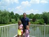 Scott Rosenberg Photo 22