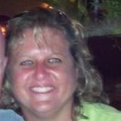 Jennifer Dodds Photo 12