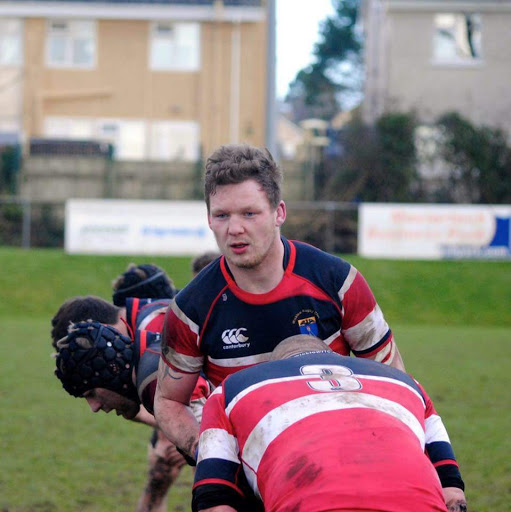 John Jenkinson Photo 5
