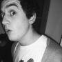 Daniel Straub Photo 20