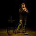 Michael Mccall Photo 32