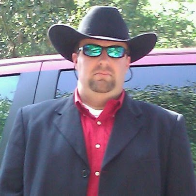 Van Robinson Photo 30