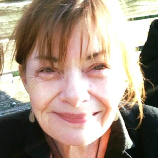 Kathleen Mcinerney Photo 10