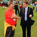 Patrick Davey Photo 5