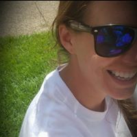 Alison Jensen Photo 23