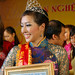 Khanh Nguyen Photo 23