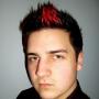 Robert Connor Photo 22