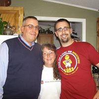 Dianne Armstrong Photo 20