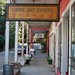 Art Locke Photo 12