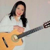 Ines Varela Photo 8