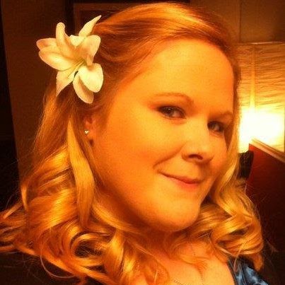 Lindsey Dean Photo 28