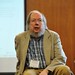 Terry Mattingly Photo 29