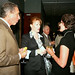 Susan Wilkerson Photo 21