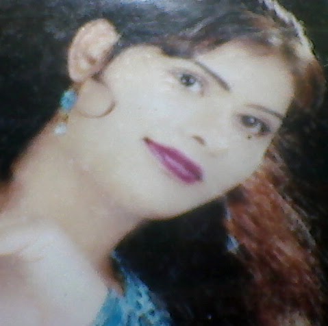 Sejal Patel Photo 27