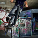 Chris Halpin Photo 17