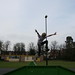 Ross Davies Photo 22