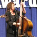 Frances Mooney Photo 34