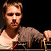 Ray Moon Photo 21