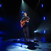 Matthew Brock Photo 19