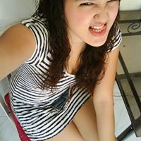 Grace Tan Photo 27