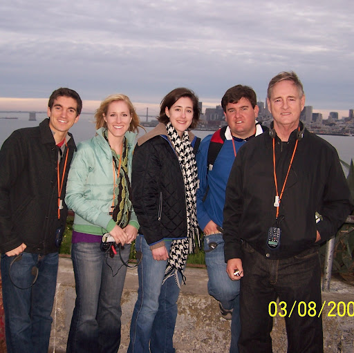 Howard Nichols Photo 10