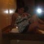Patricia Acosta Photo 9
