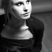 Sandra Von Photo 10